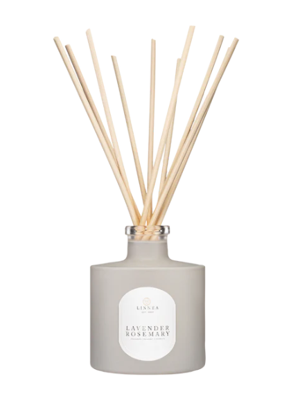 Linnea Reed Diffuser