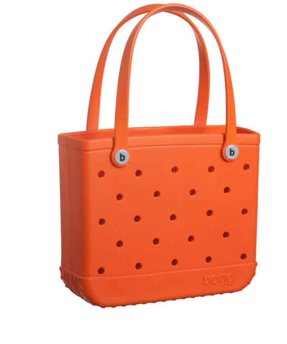Baby Bogg Bag