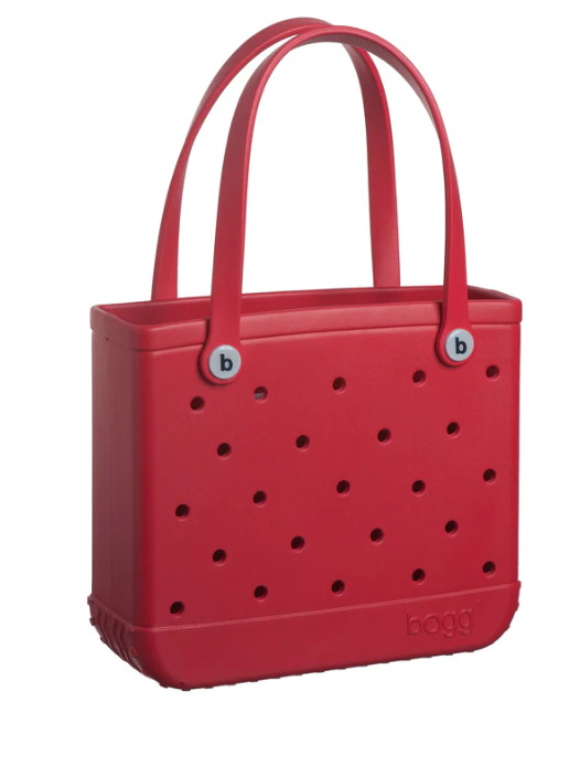 Baby Bogg Bag