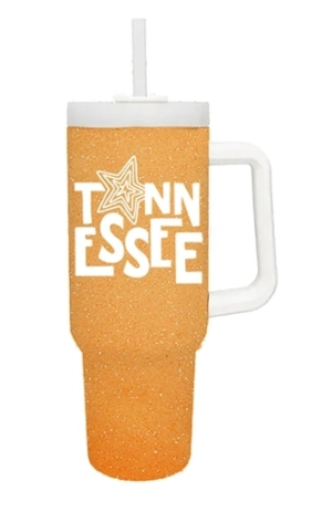 Tennessee Tumbler