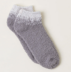 Aspen Ankle Socks