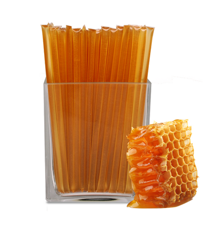 Honey Sticks - Pure Honey