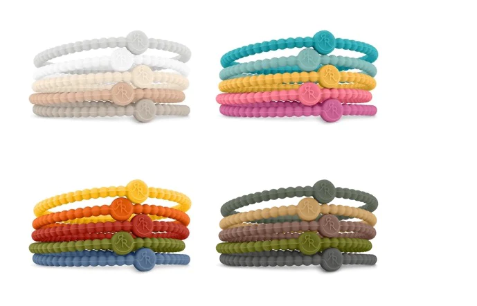 Jesus Bracelets