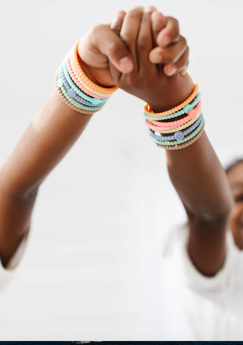 Jesus Bracelets