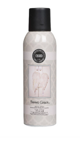 Sweet Grace Room Spray