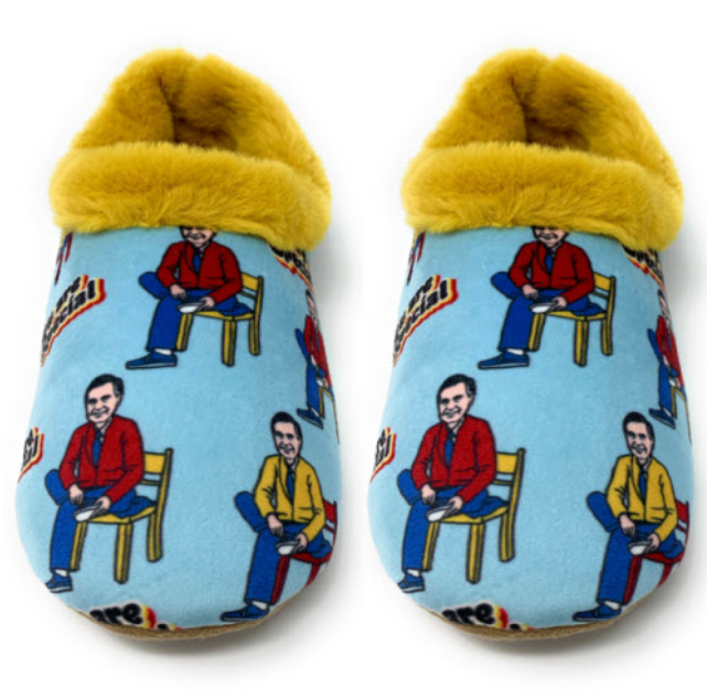 You Are Special Women's Indoor Slipper