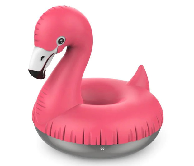 FLOAT-TEA - Flamingo