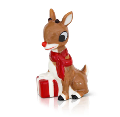 Nora Fleming Insert Pieces