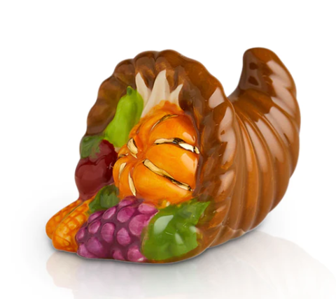 Nora Fleming Insert Pieces