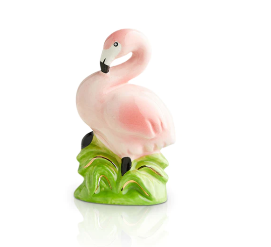 Nora Fleming Insert Pieces