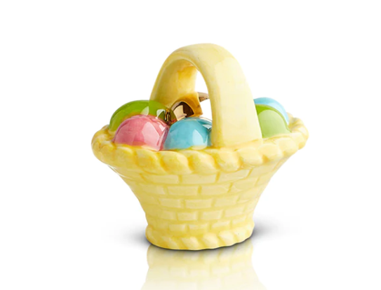 Nora Fleming Insert Pieces