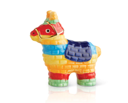 Nora Fleming Insert Pieces