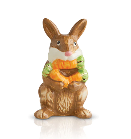 Nora Fleming Insert Pieces