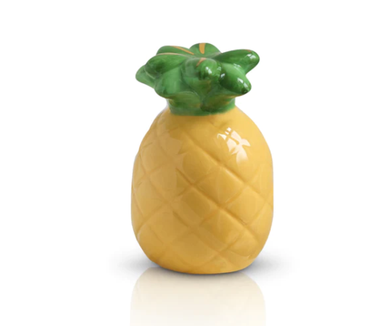 Nora Fleming Insert Pieces