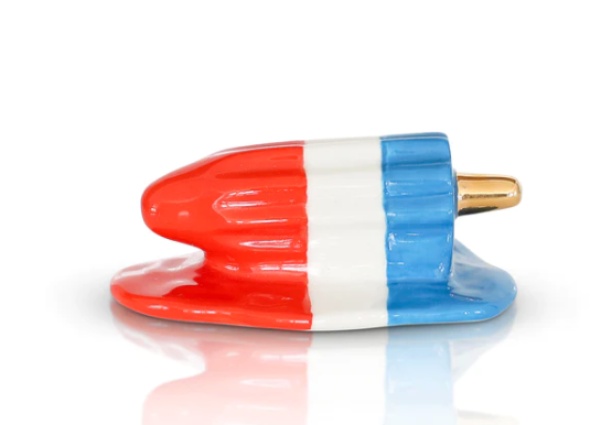 Nora Fleming Insert Pieces