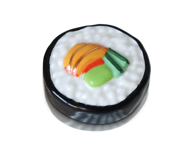 Nora Fleming Insert Pieces