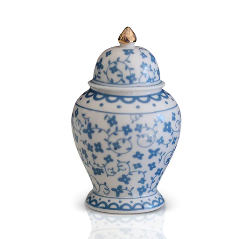 Nora Fleming Insert Pieces