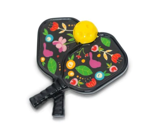 Nora Fleming Insert Pieces