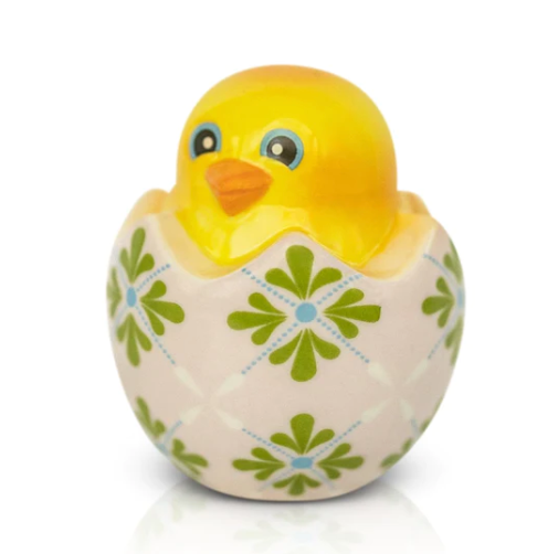 Nora Fleming Insert Pieces