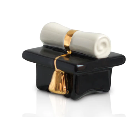 Nora Fleming Insert Pieces