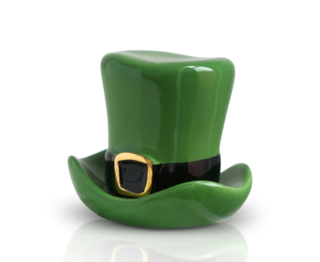 Nora Fleming Insert Pieces