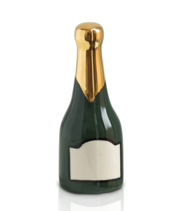 Nora Fleming Insert Pieces