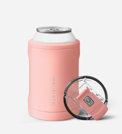 BrüMate Hopsulator Duo