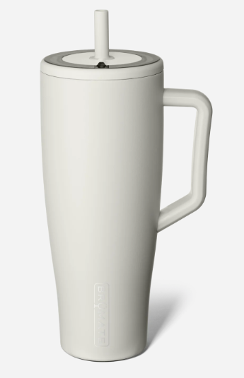 BruMate Era 40oz
