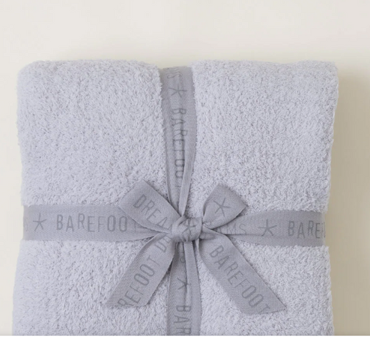CozyChic® Throw
