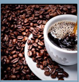 Cross & Anvil Coffee Co