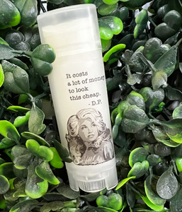 Dolly Lip Balm