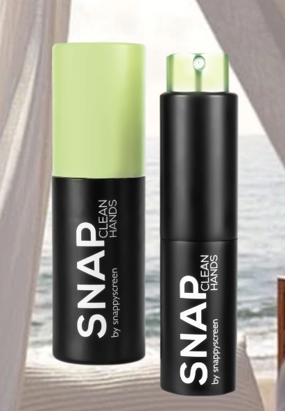 SNAP Applicator