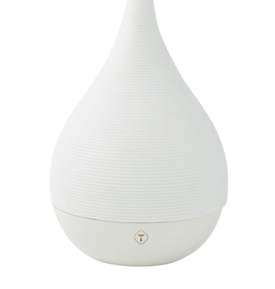 Trapp 150 ml Smart App-Driven Ultrasonic Diffuser