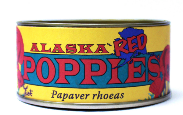 Flower Seed Grow Kit