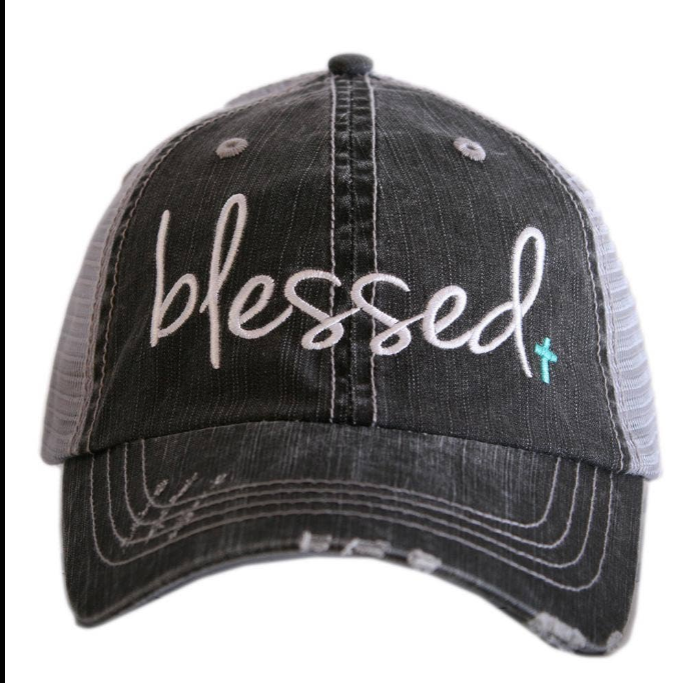 Trucker Hats