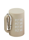 Pet Waste Bag Dispensers