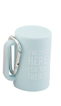 Pet Waste Bag Dispensers