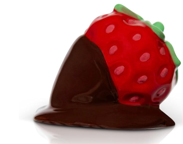 Nora Fleming Insert Pieces