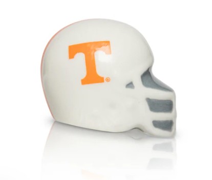 Nora Fleming Insert Pieces