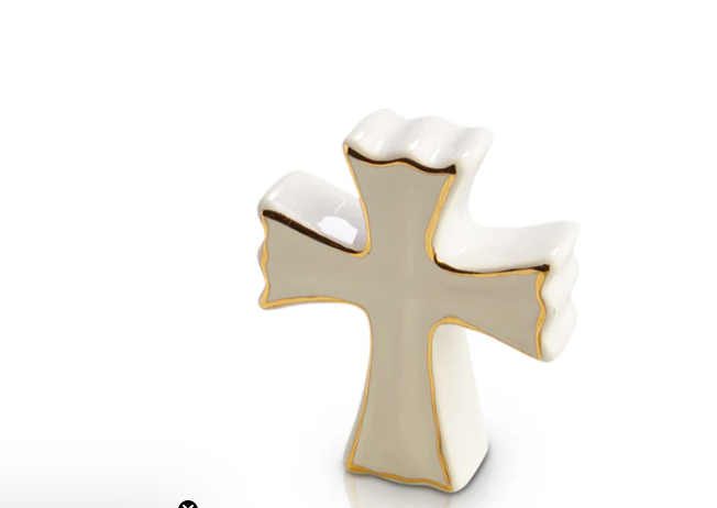 Nora Fleming Insert Pieces