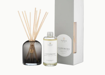 Linnea Reed Diffuser