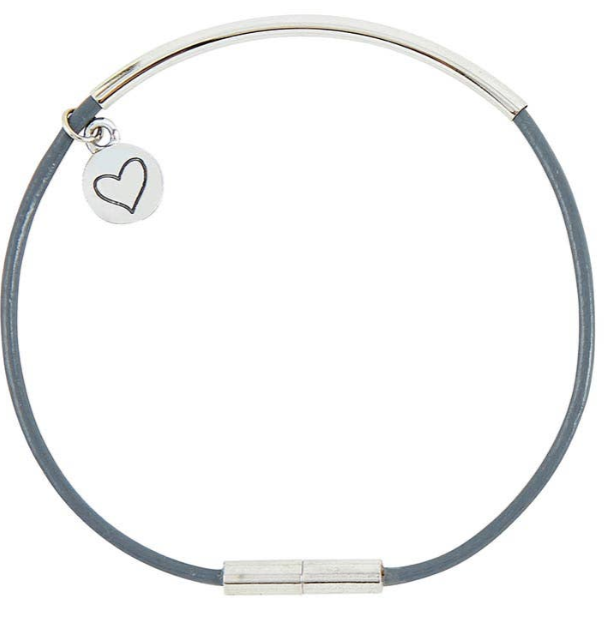 Thought Keepers Bracelet