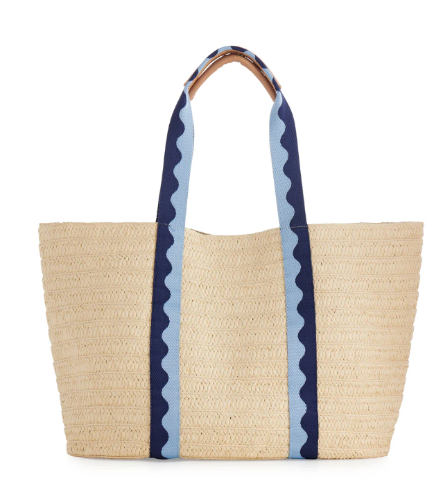 Shiraleah Marbella Tote