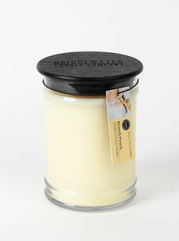 Brunch Punch 18oz Large Jar Candle