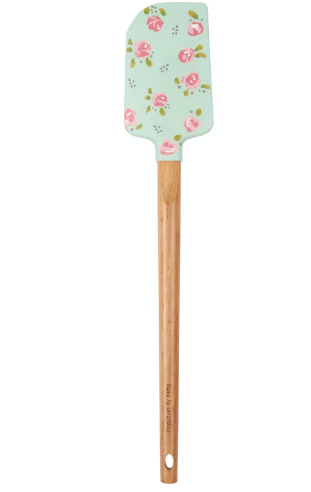 You Are Loved Spatula