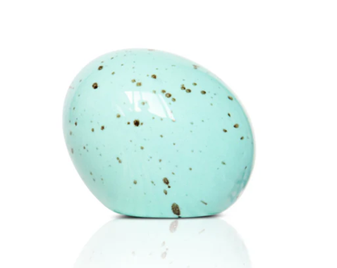 Nora Fleming Insert Pieces