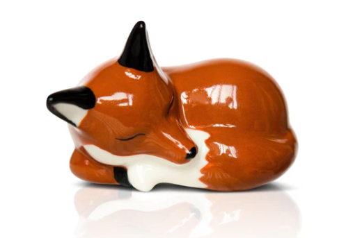 Nora Fleming Insert Pieces