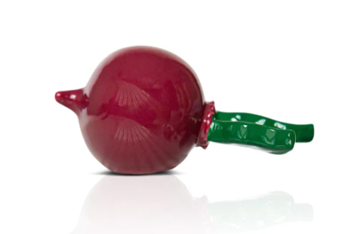 Nora Fleming Insert Pieces