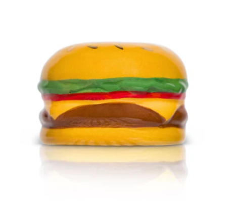 Nora Fleming Insert Pieces