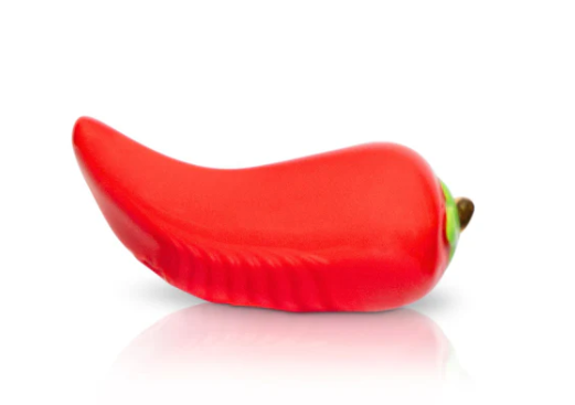 Nora Fleming Insert Pieces